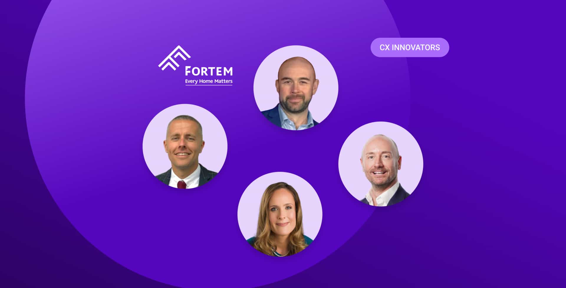 Hero Webinar Cx Innovators Best Practices Logo June Update2