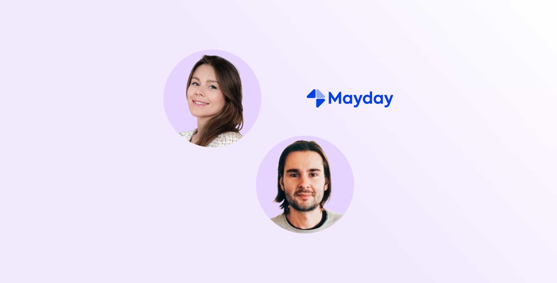 Hero Webinar Ondemand Mayday Partner V1