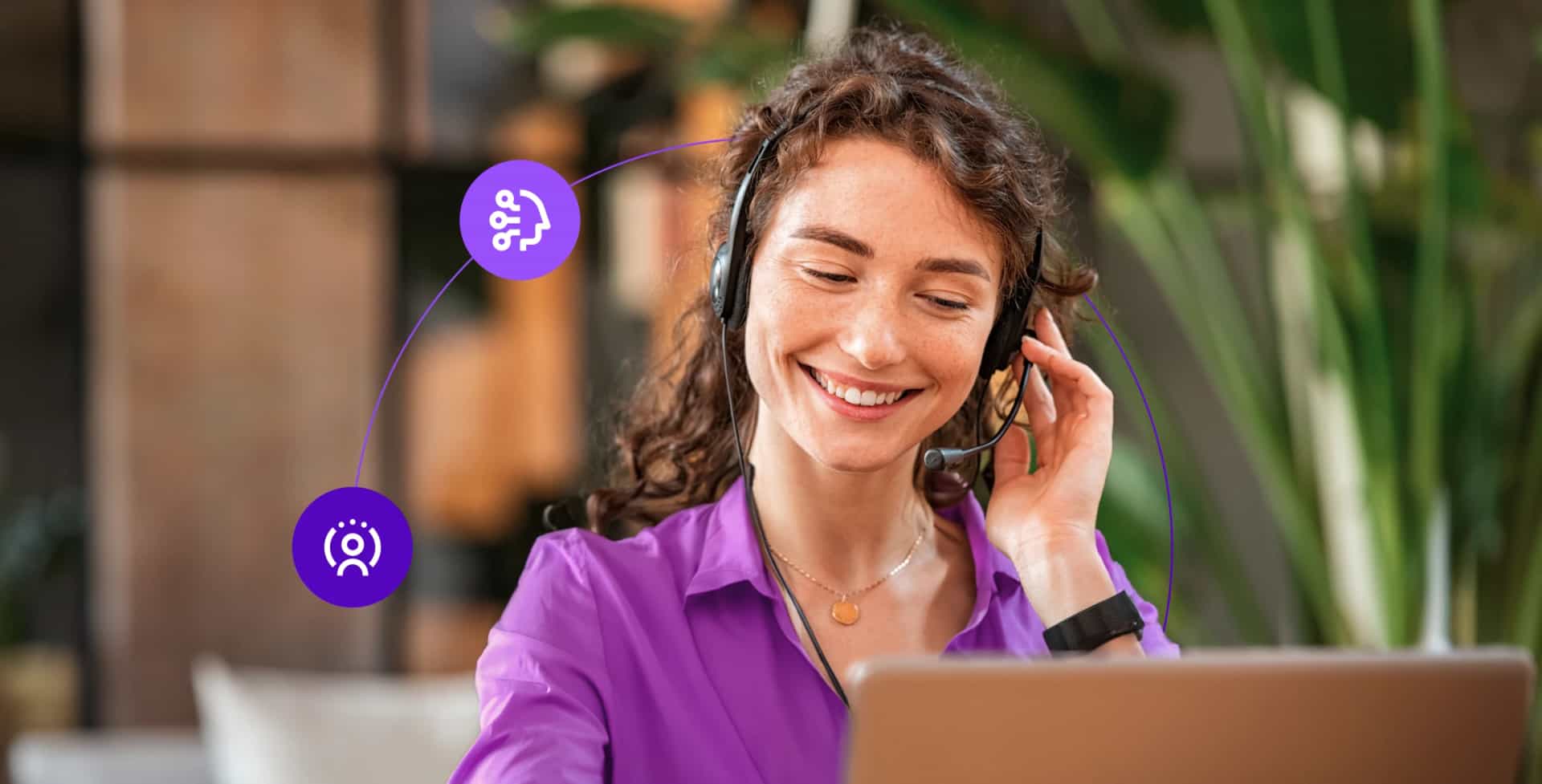 How Does Ai Improve Customer Service