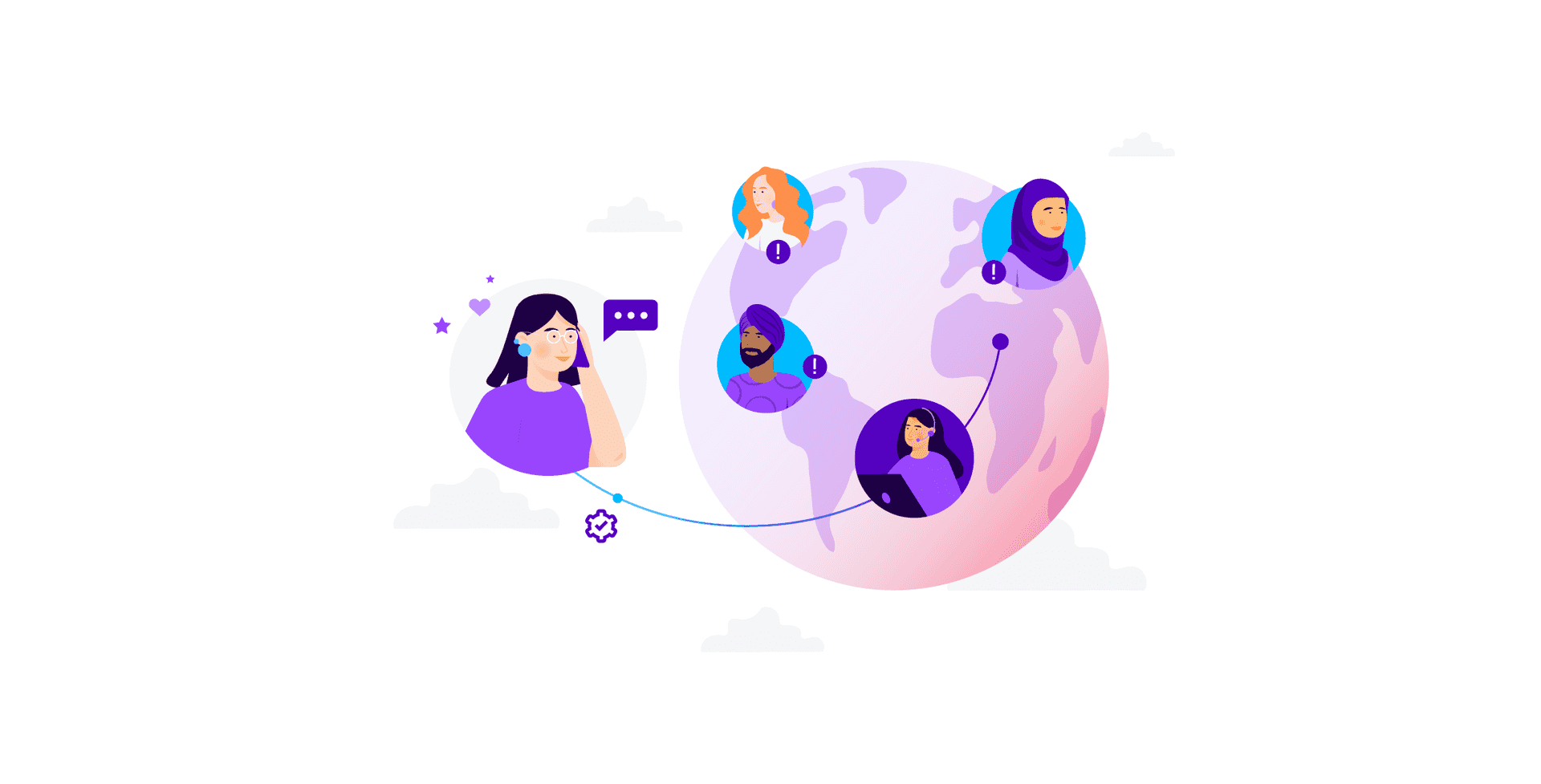 How To Improve The Customer Experience In Insurance During Climate Change