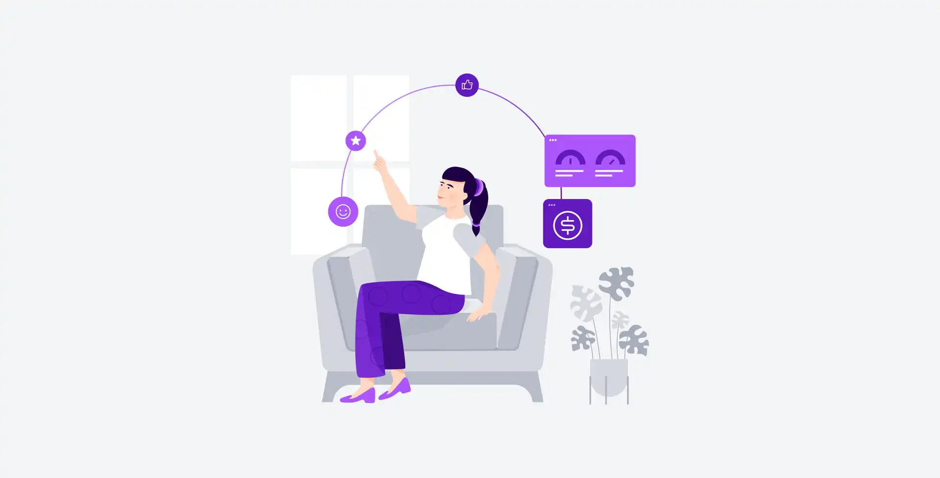 How To Prioritize Cx In A Cost Cutting Environment