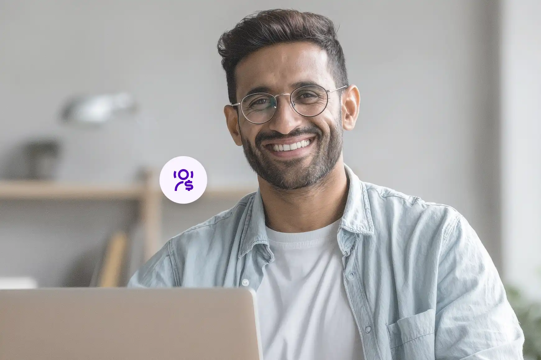 How to create a customer experience (CX) strategy: A step-by-step guide