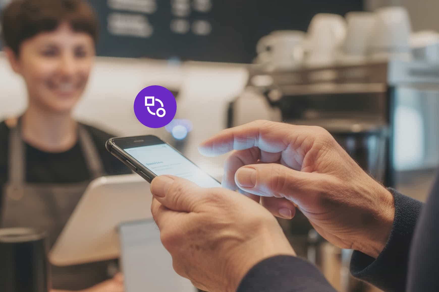 Intelligent customer experience (CX): A complete guide