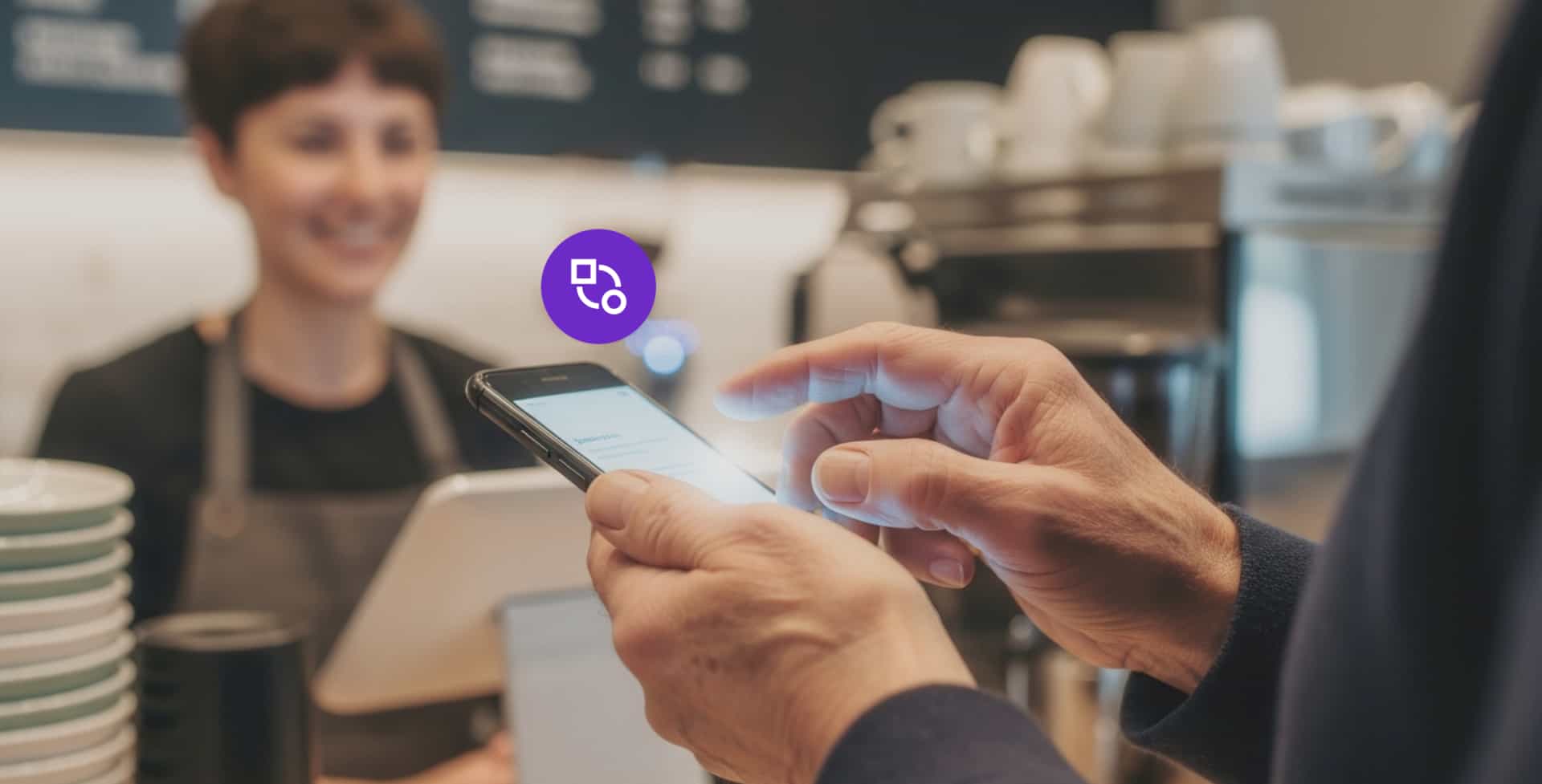 Intelligent Cx Complete Guide
