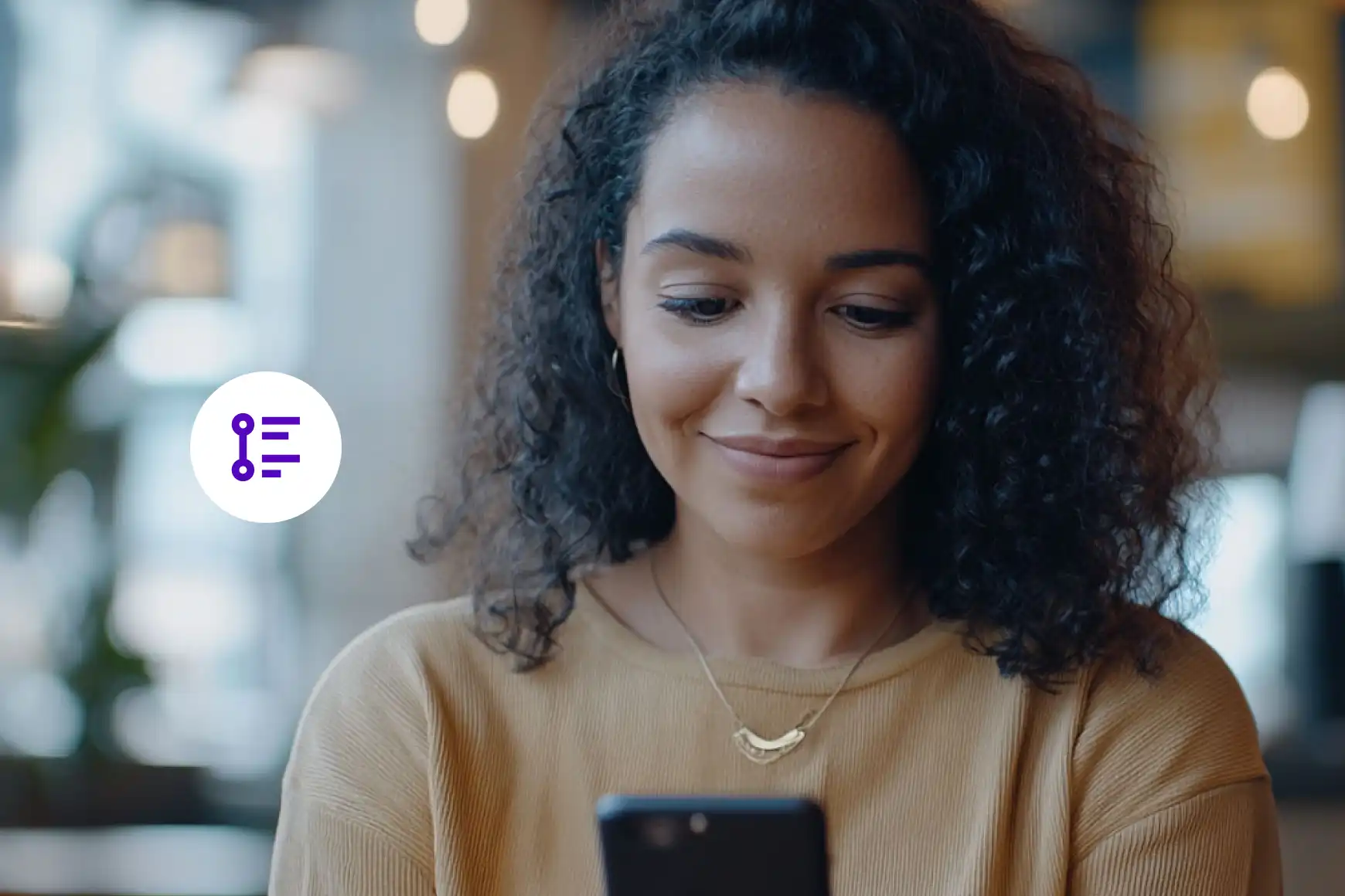 More tools won’t fix CX, smarter coordination will