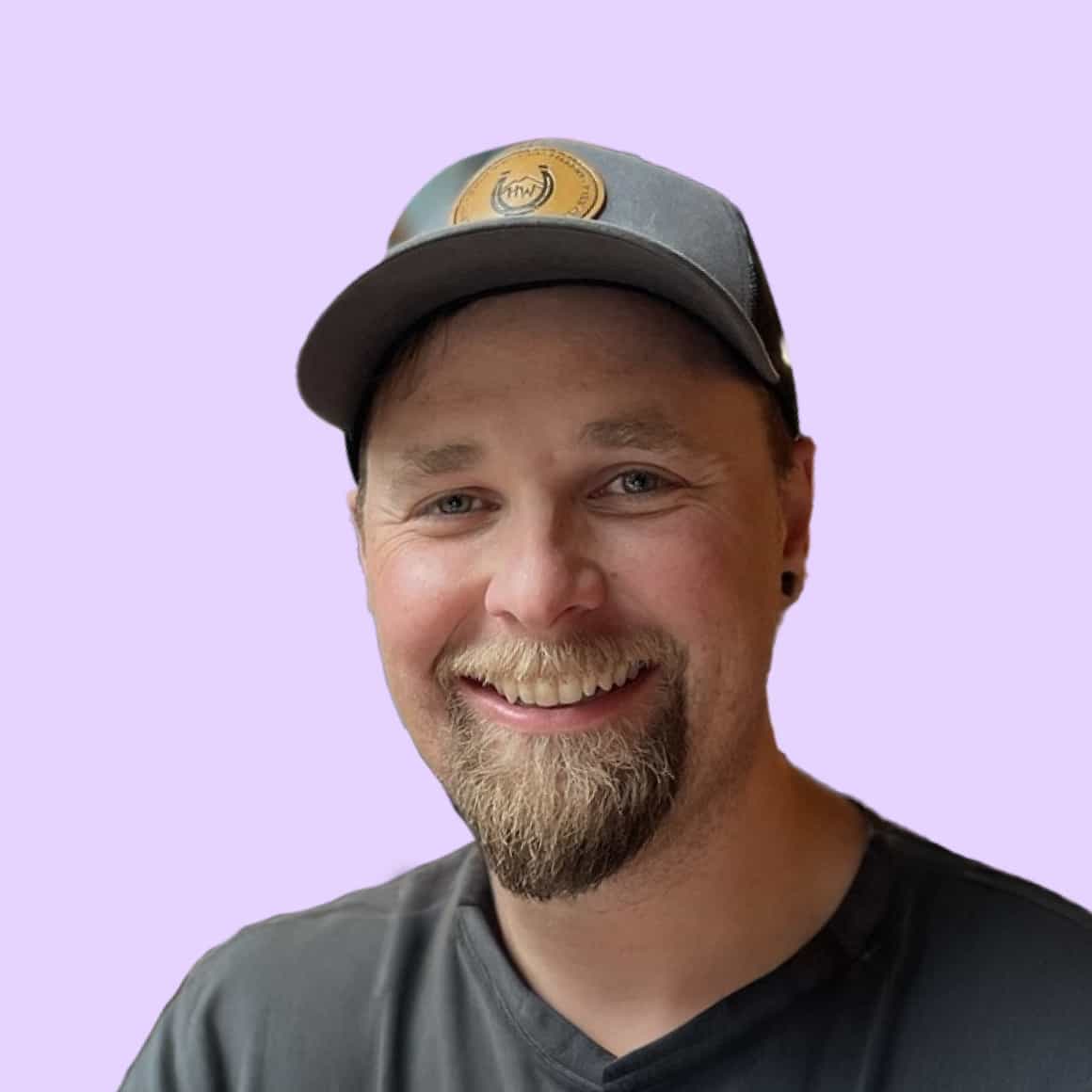 Jonathan Renfro Partner Tech Connect