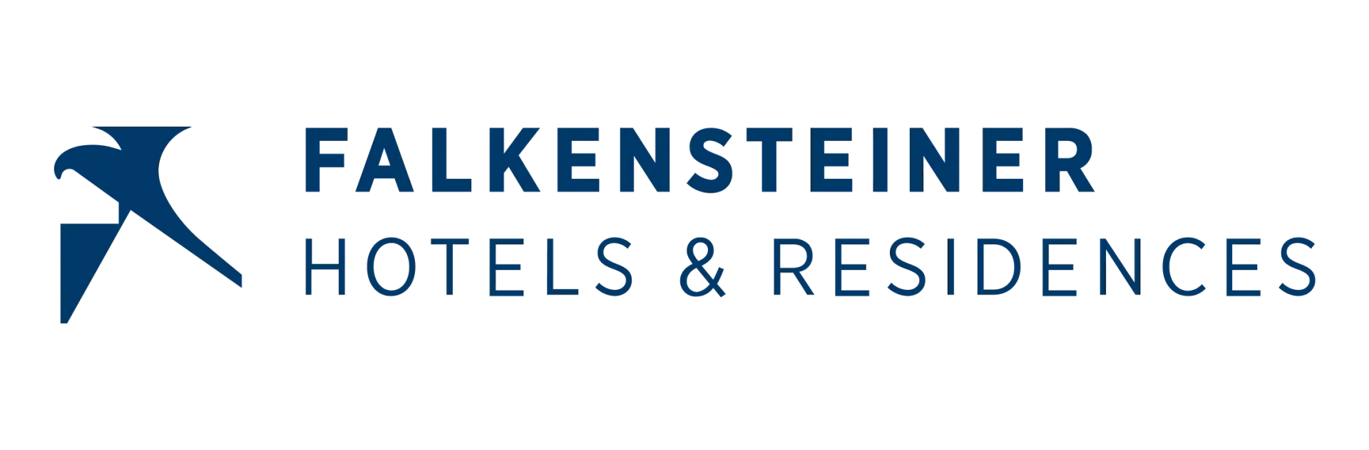 Logo Falkensteiner1 Cards