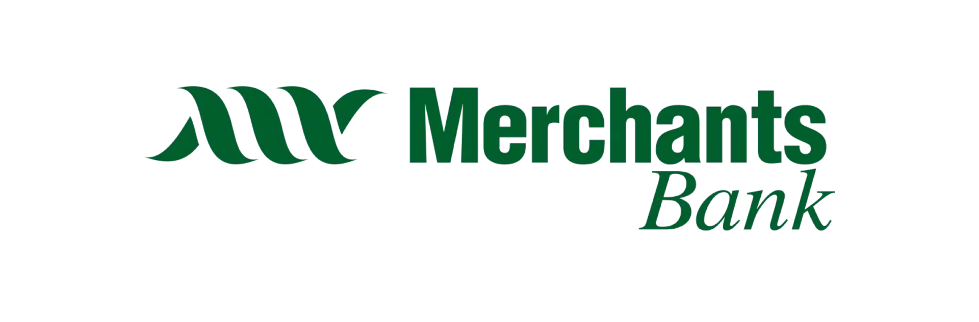Logo Merchantsbank Cards