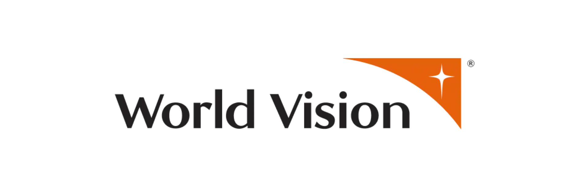 Logo World Vision Cards