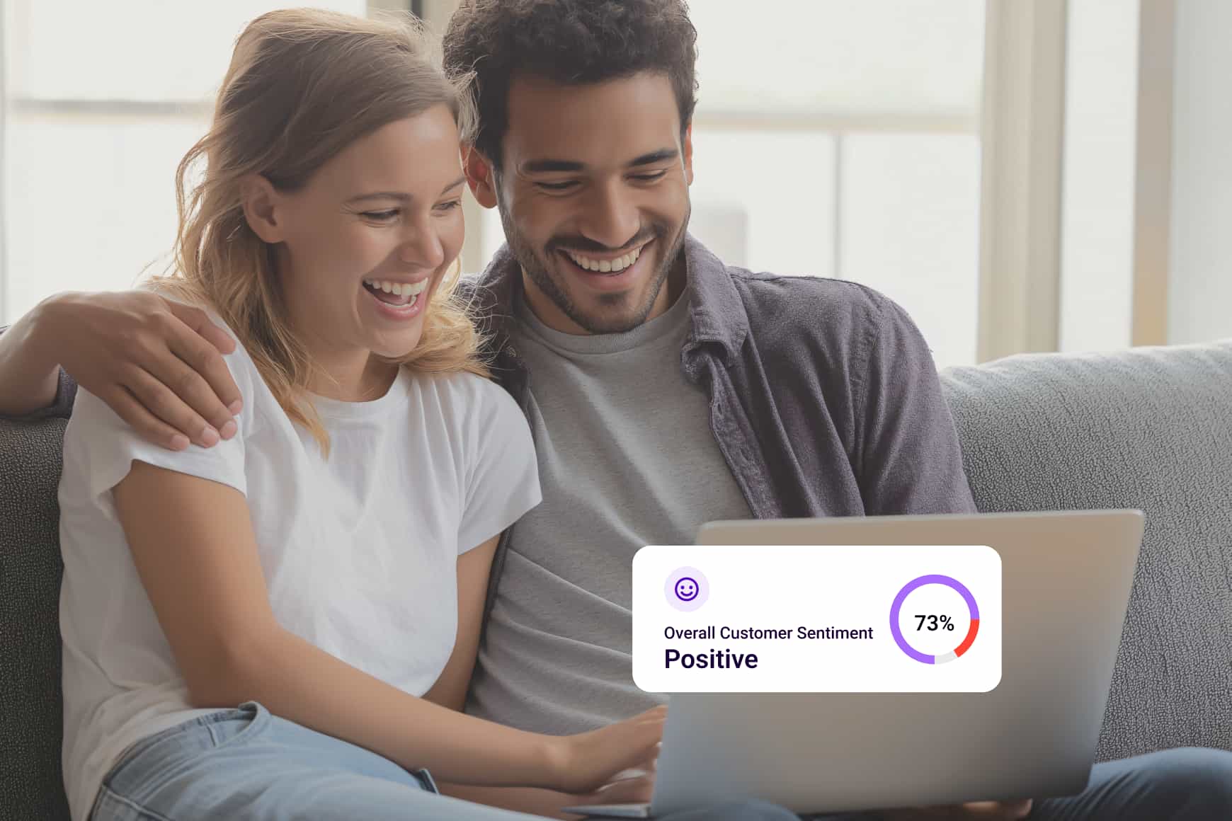 How to measure customer experience (CX): A comprehensive guide