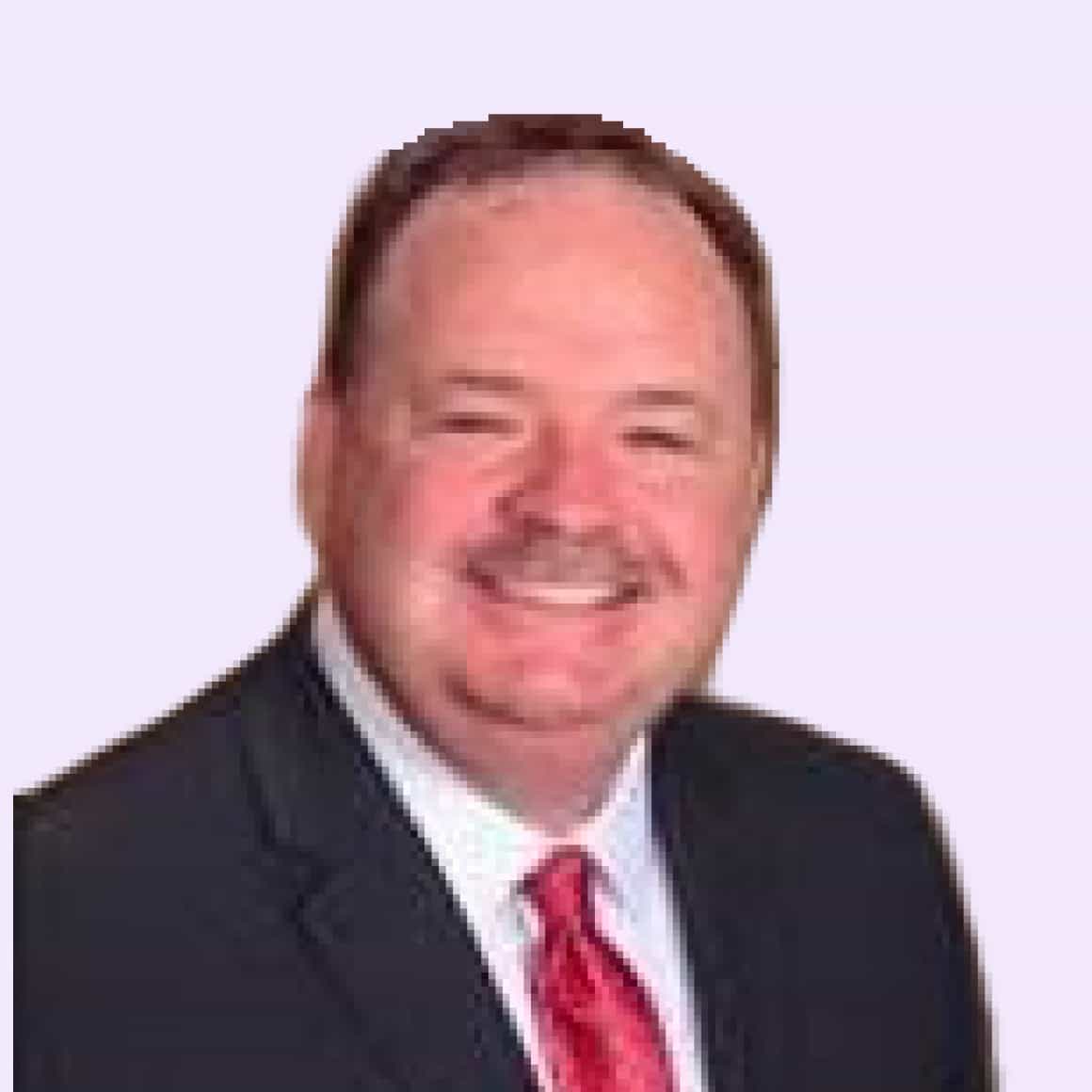 Mitch Mann Speaker V1