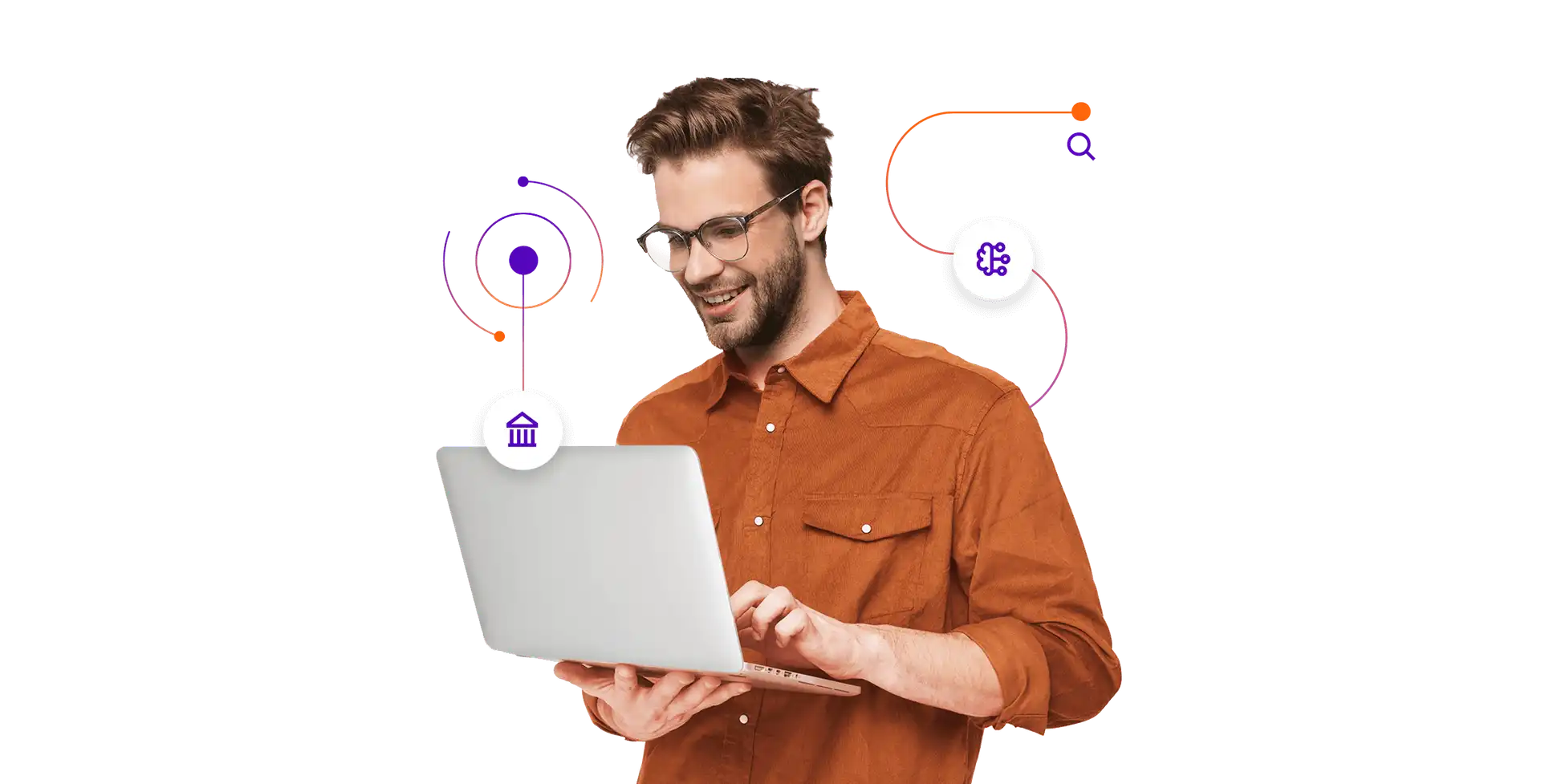 Next Generation Contact Center Platform