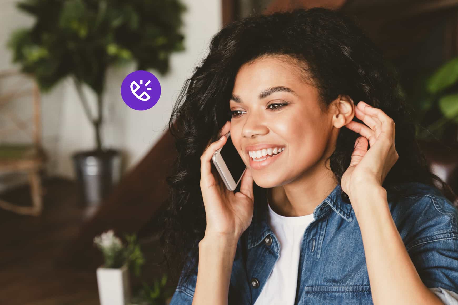 What is an omnichannel customer experience and why is it important?