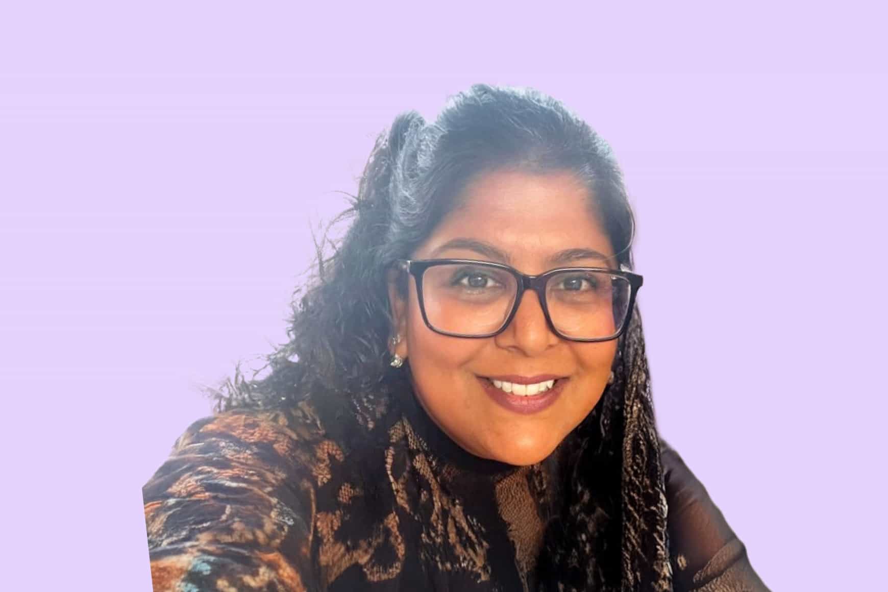 Pavanpal Virdee