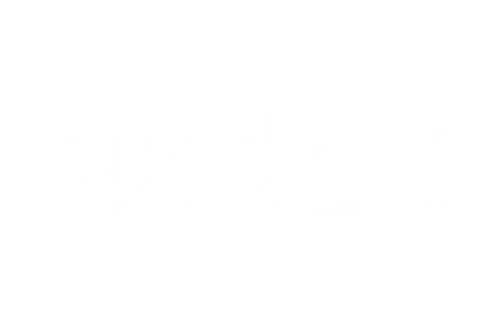 Quadient Customer Logo