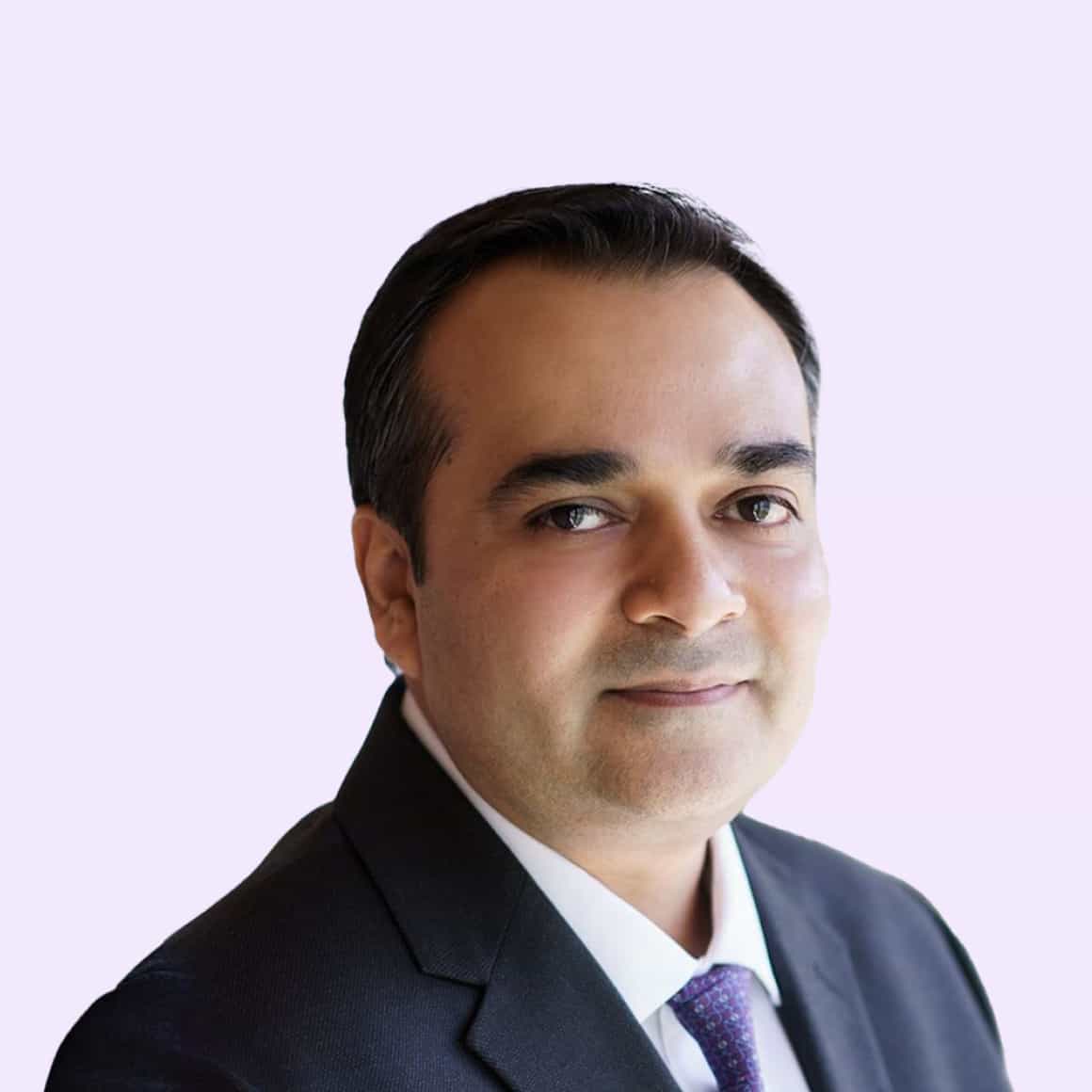 Rahul Kumar Headshot Speaker V1