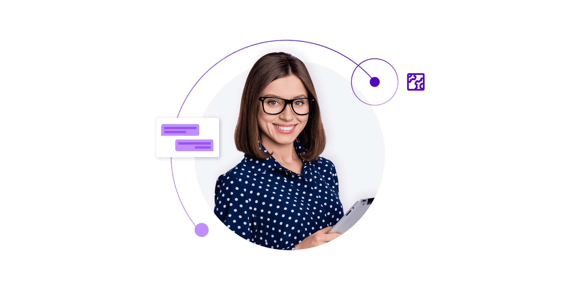 Realize Significant Savings Deliver Exceptional Cx Tech Stack Consolidations