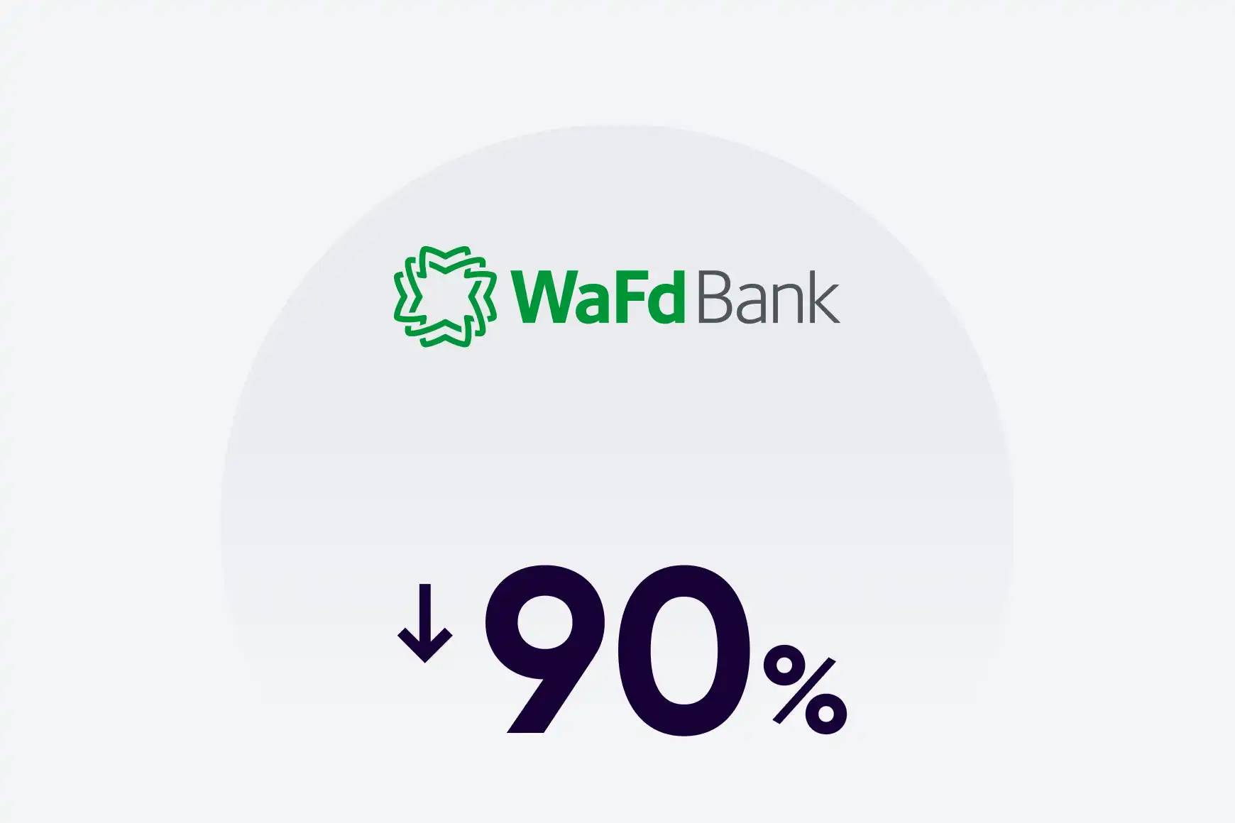 L'IA conversationnelle réduit le temps de vérification du solde de 90 %