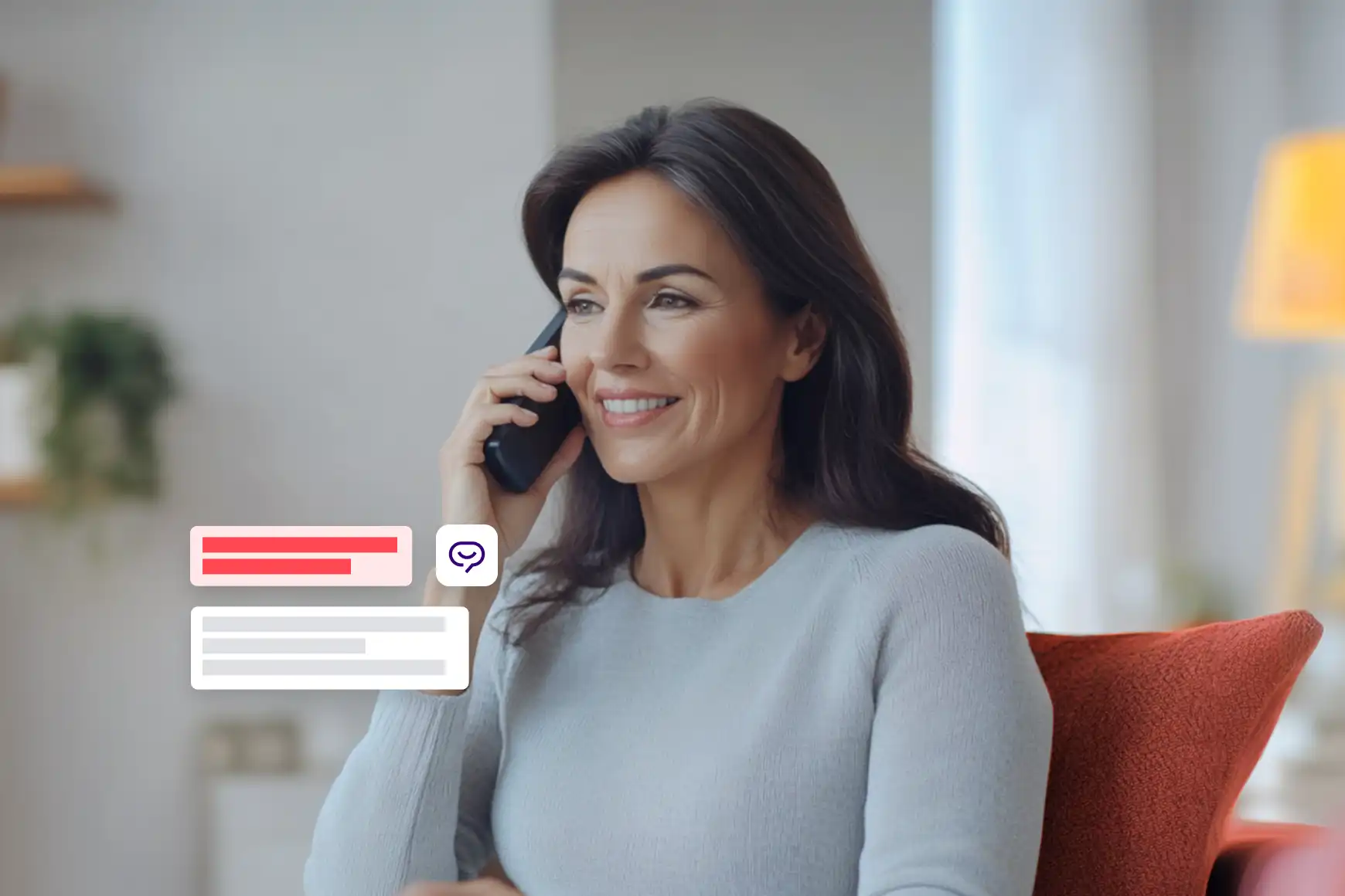 Retail's next CX frontier: From contact center efficiency to intelligent experience hubs