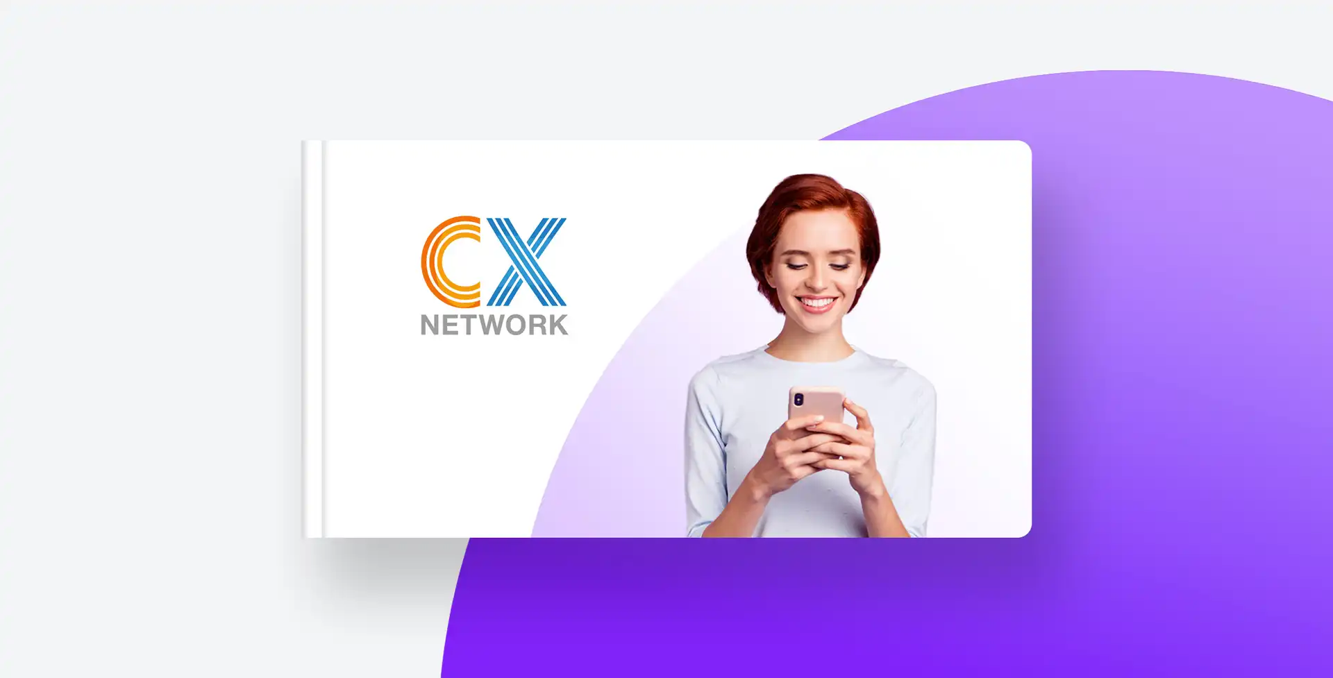 Safe Speedy Cx Better Customer Protection With Biometric Authentication