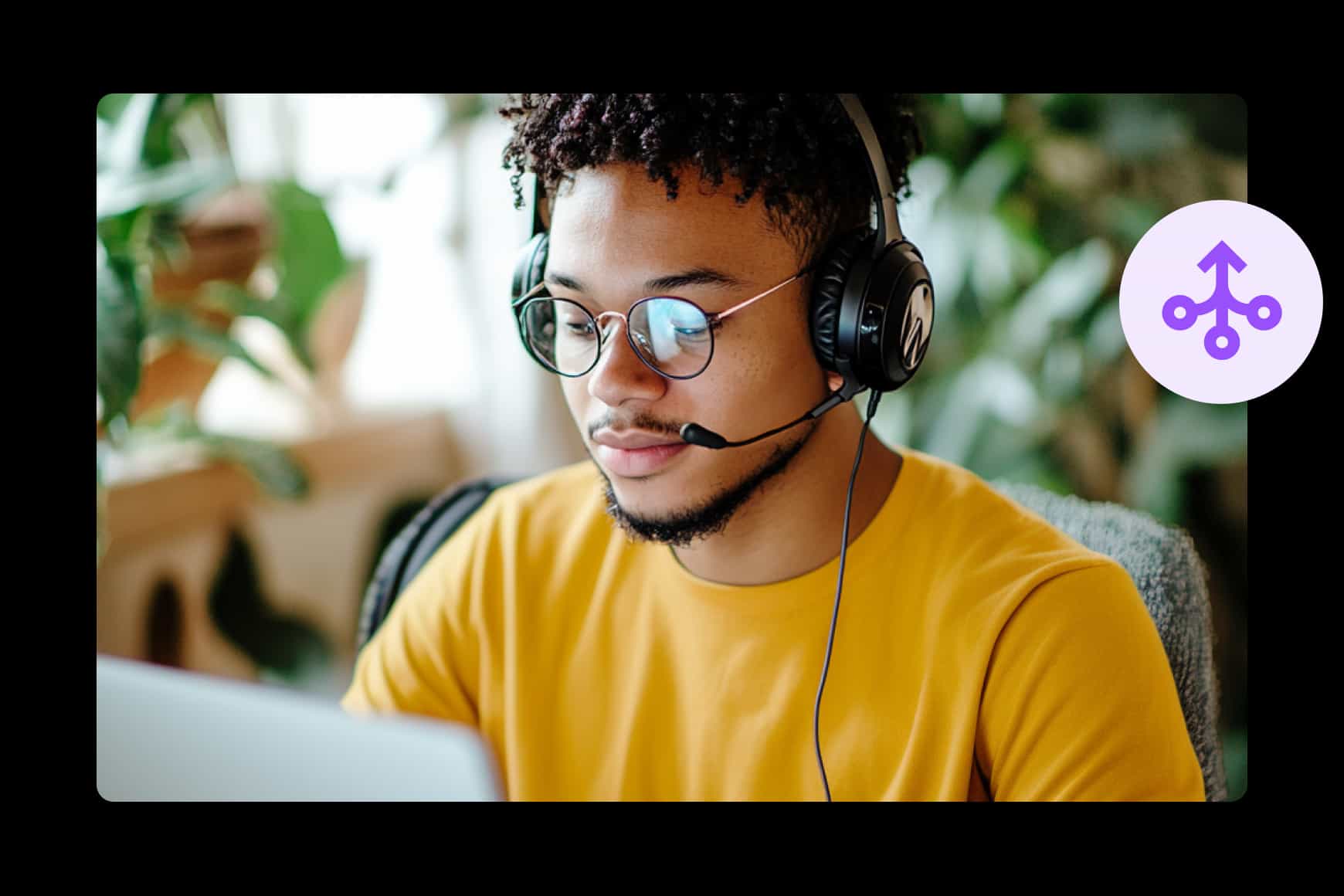 Talkdesk Embedded Streamline Agents002