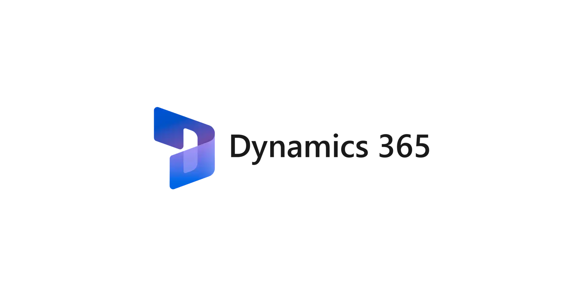 Talkdesk Integrations Microsoft Dynamics 365 2022