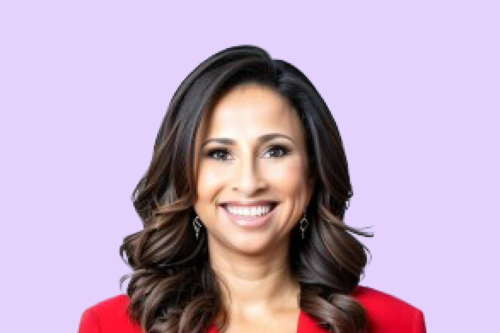 Trionne Phillips
