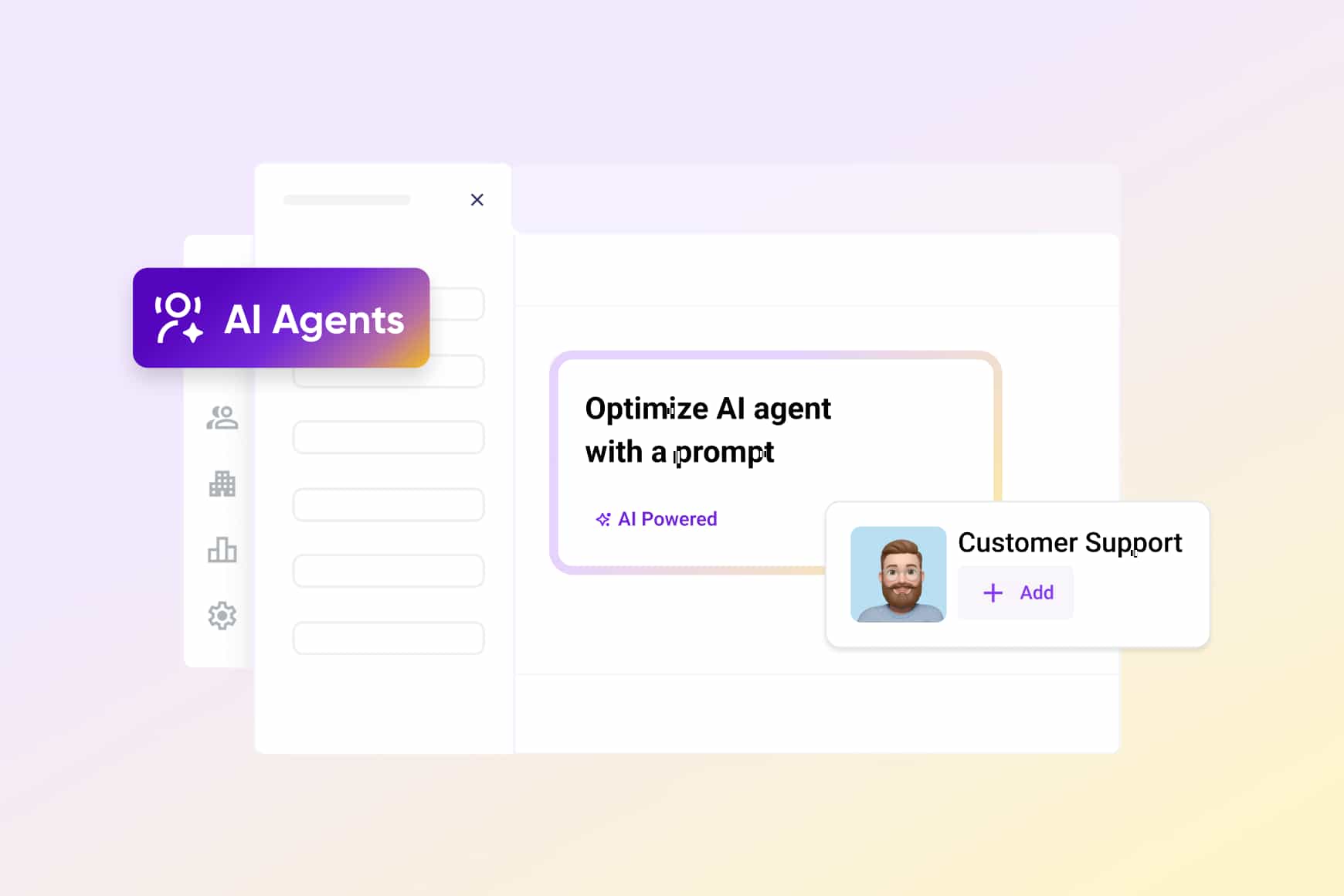 Talkdesk July ‘26 Release Webinar: Scaling proactive customer engagement