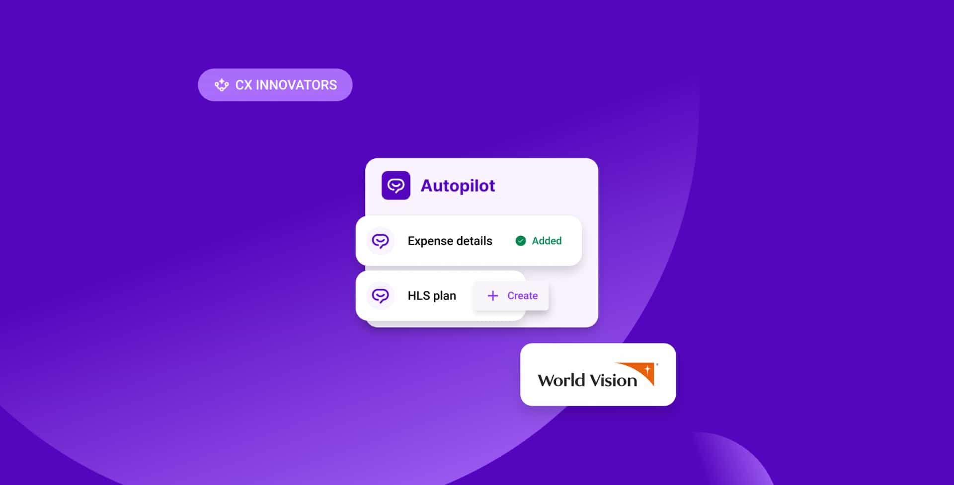 Webinar Cx Innovators Feb