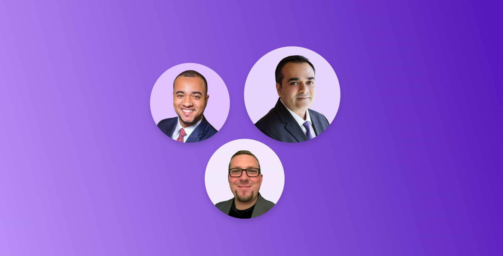 Webinar Rahul Alex Garret