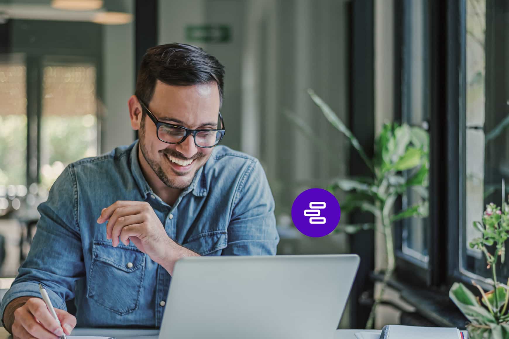 What are AI agentic workflows? A comprehensive guide