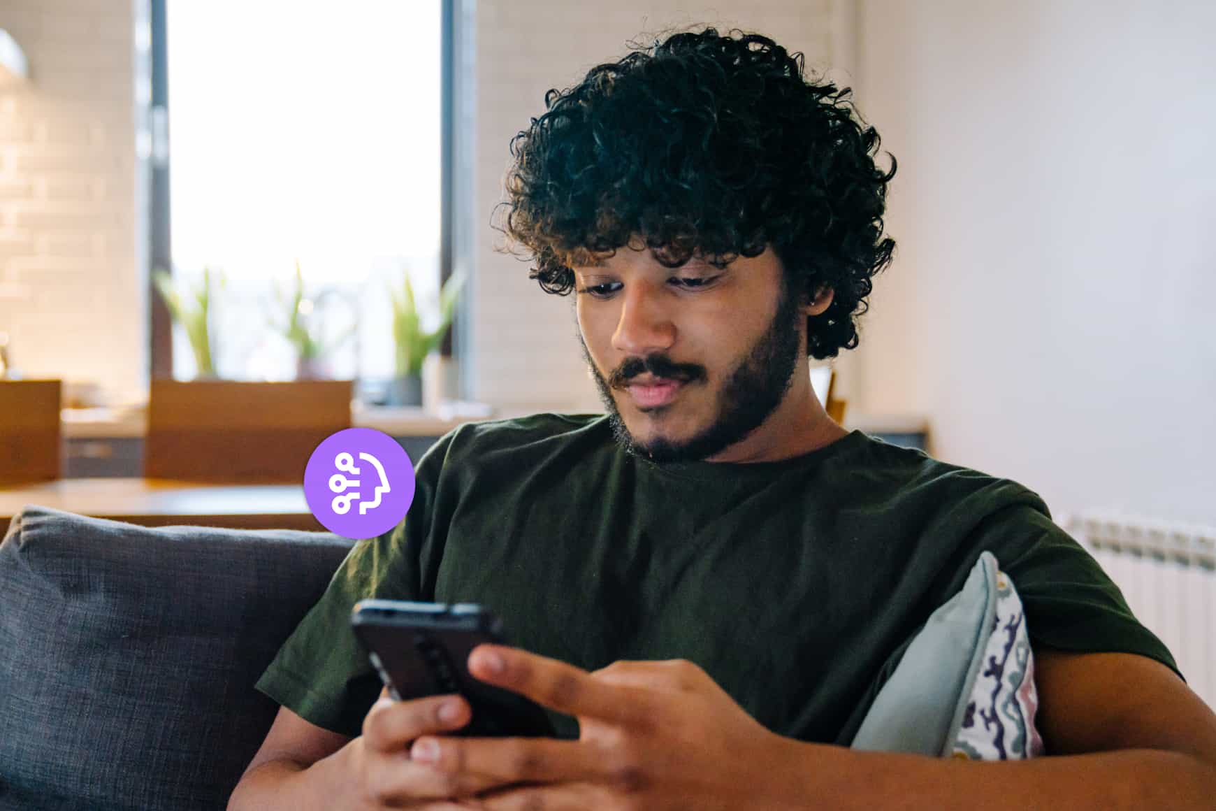 What Are Ai Agents