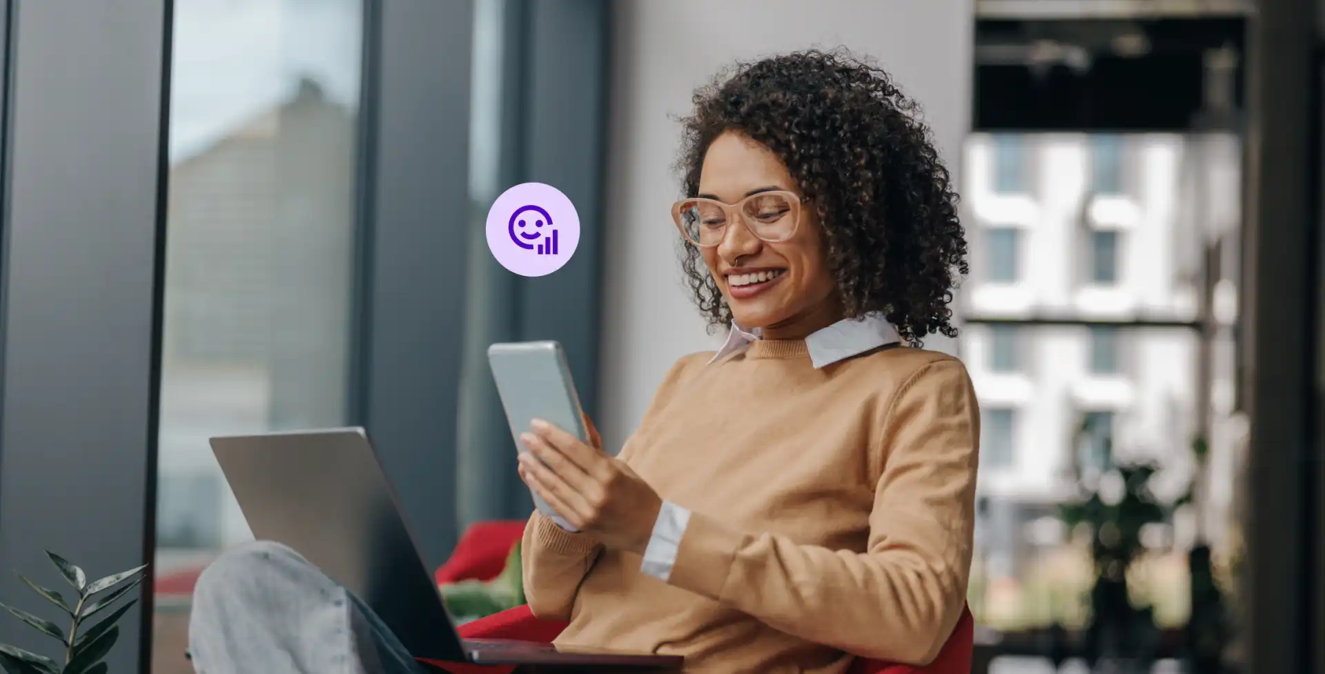 What Is Customer Effort Score Ces