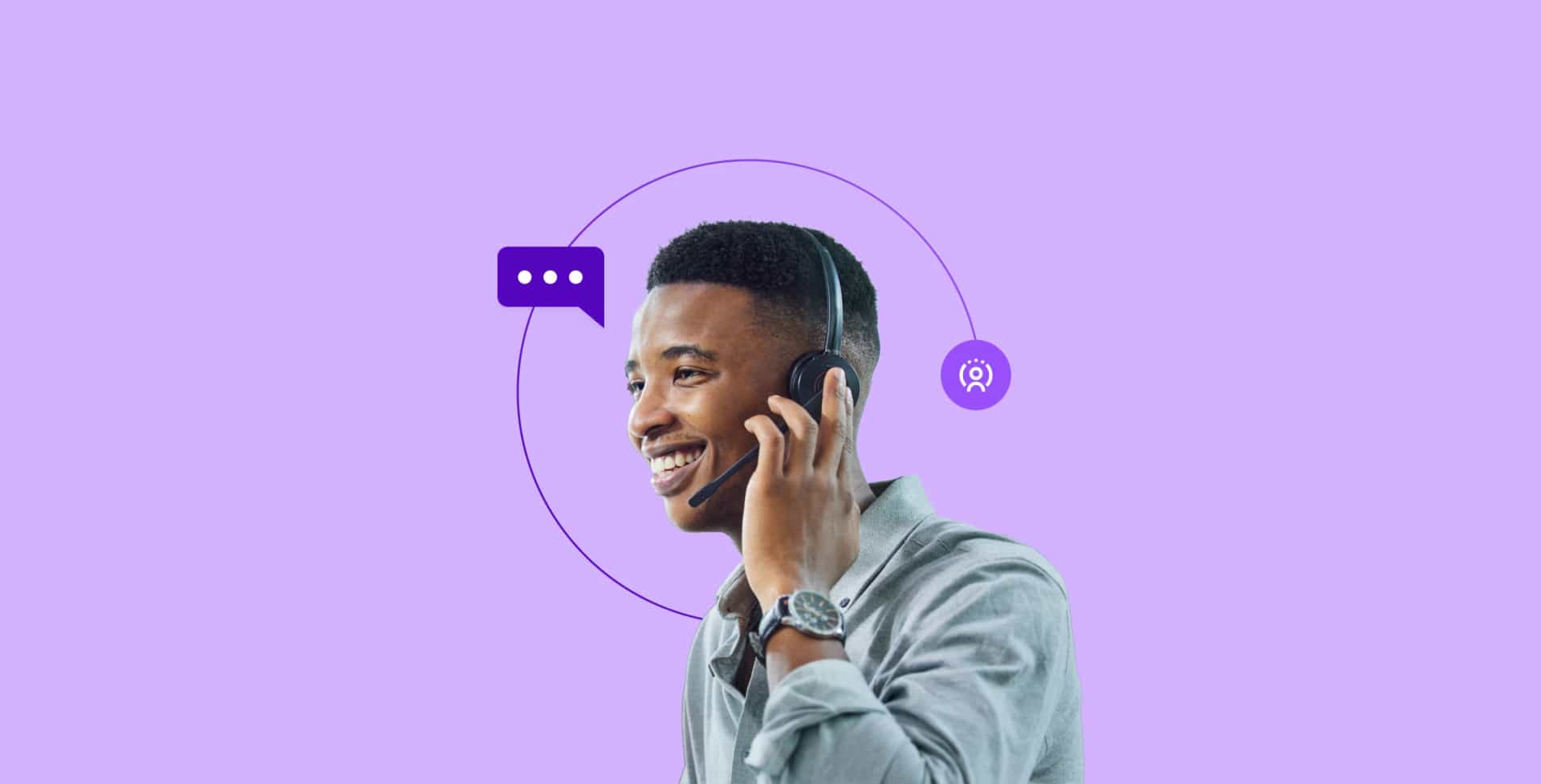 What is a Customer Experience Platform