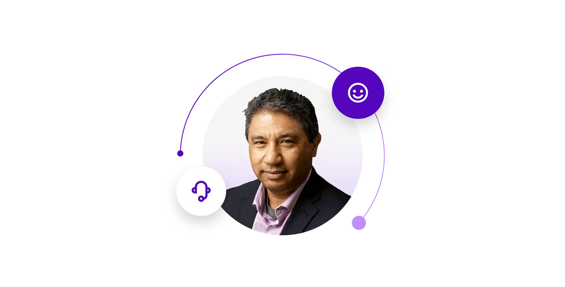 Zeus Kerravala Aws 2021