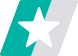 5 star