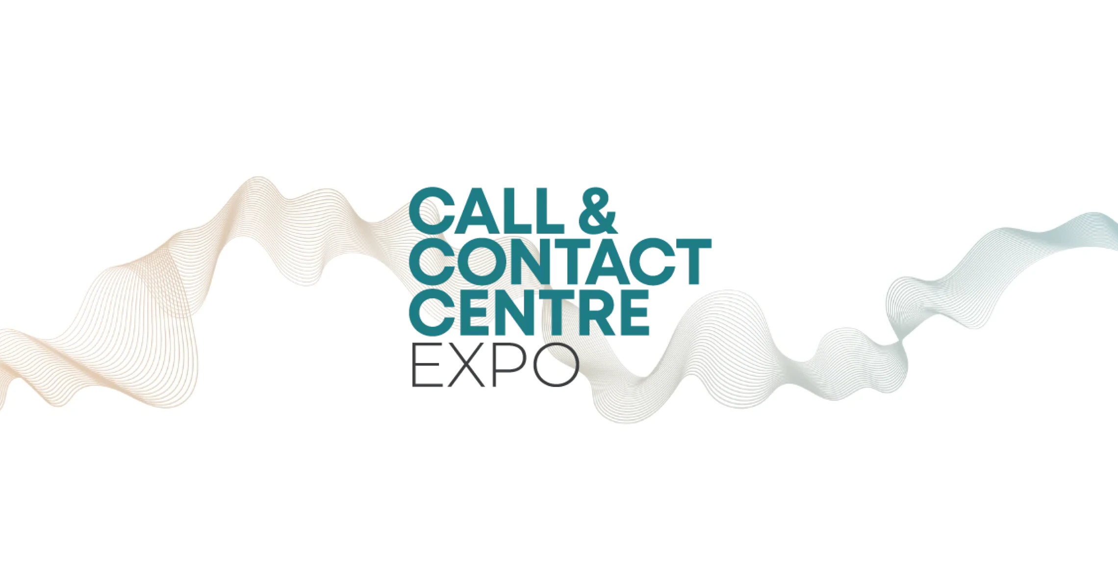 Call Contact Centre Expo Nov 24