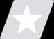 5 star