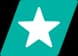 1 star