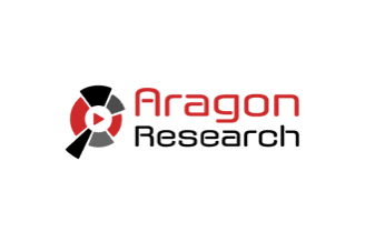 aragon-research.png?v=54.3.0