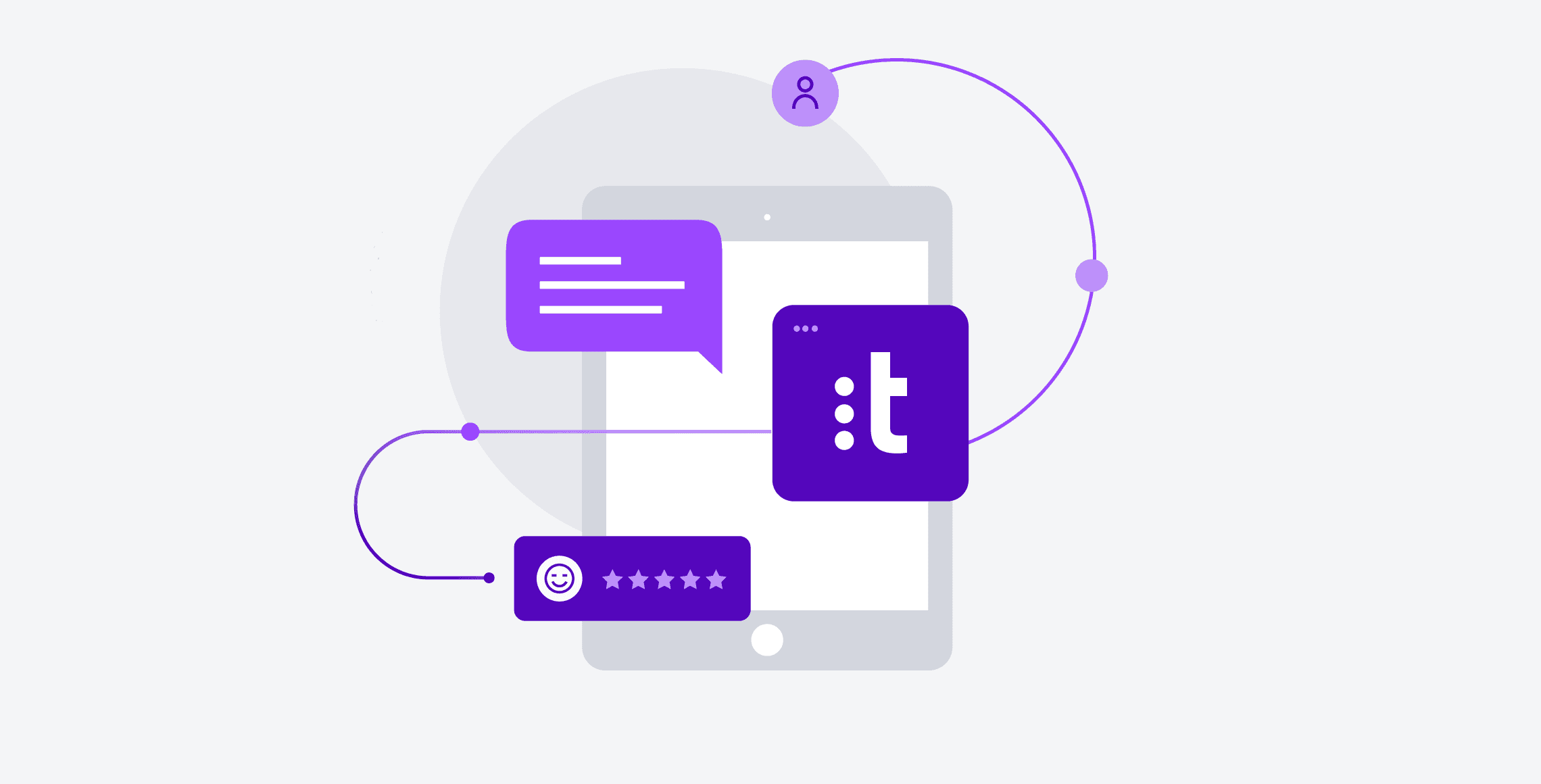 Why People Talking About Talkdesk