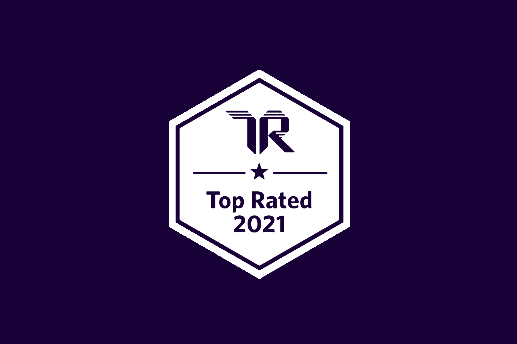Talkdesk wins two 2021 Top Rated awards from TrustRadius