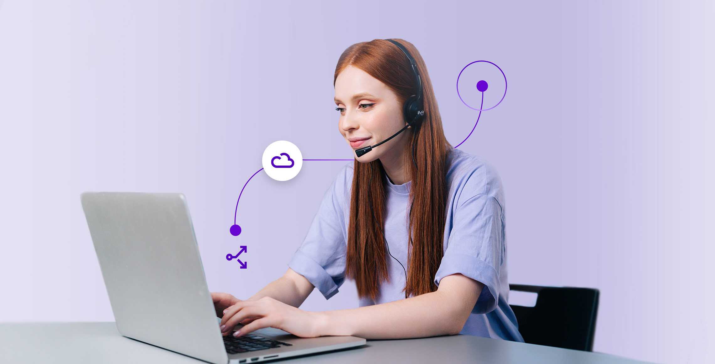 8 Must Have Contact Center Tools Deliver Great Cx