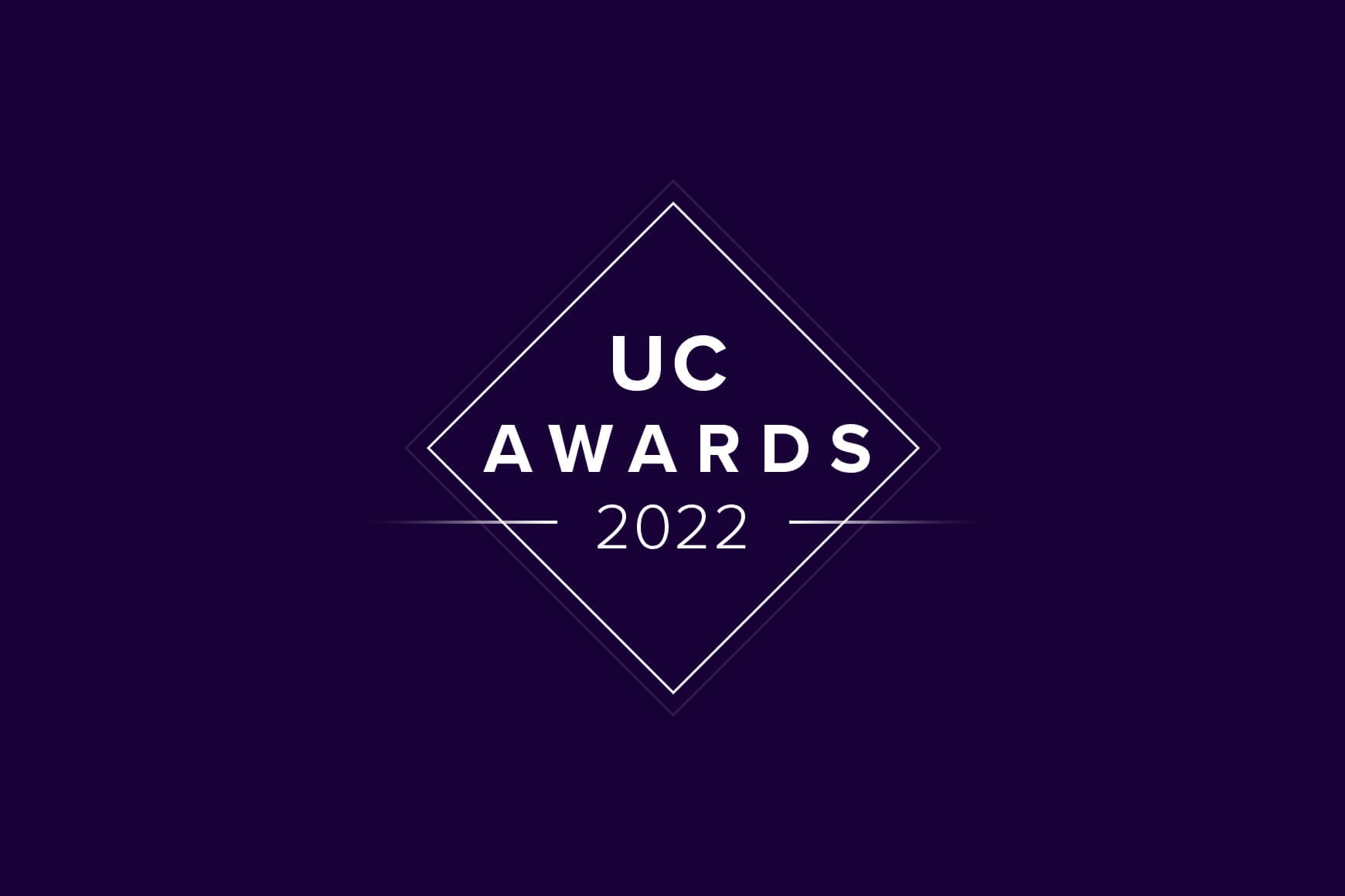 Talkdesk Chief Executive Officer Tiago Paiva Named UC Leader of the Year