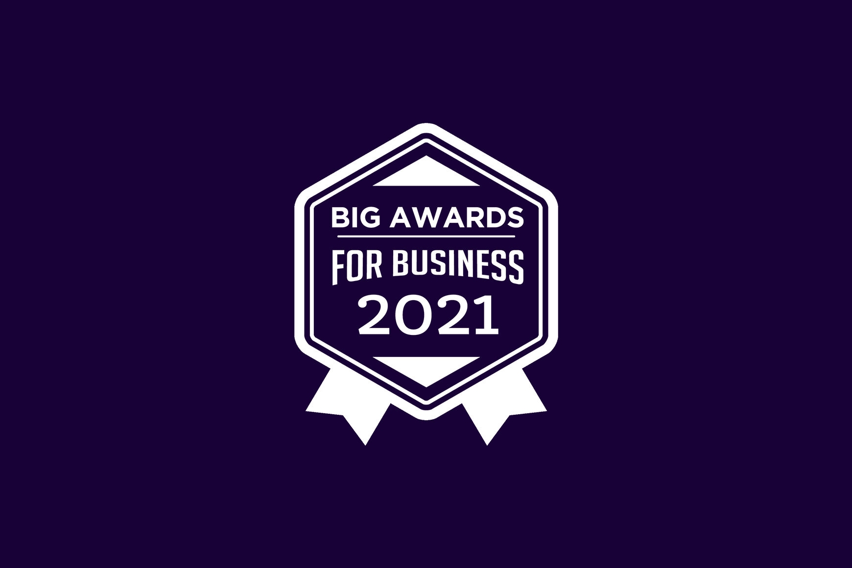 Talkdesk Wins 2021 BIG Awards for Business Entrepreneurship Award