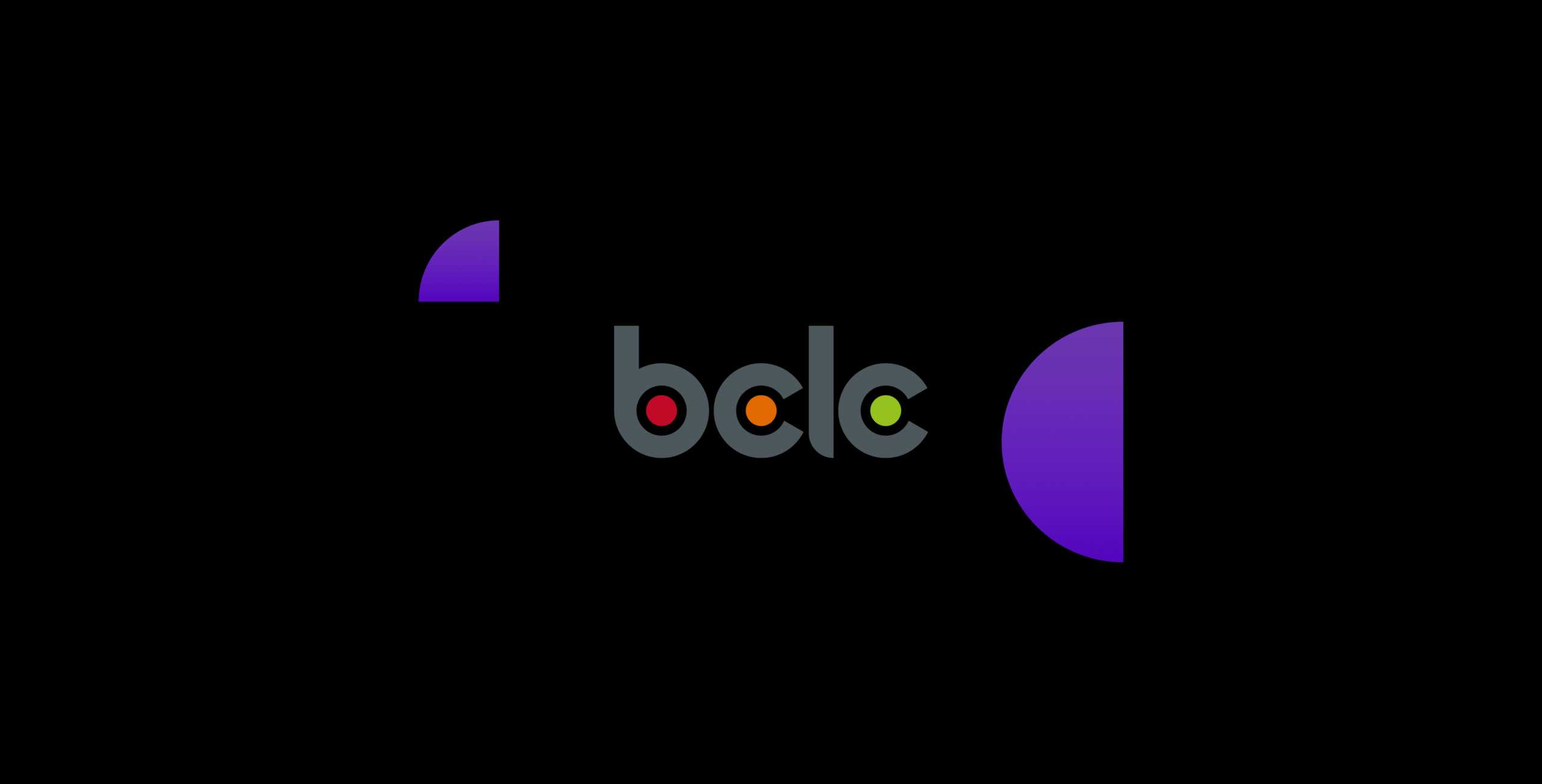 Bclc Logo Winner