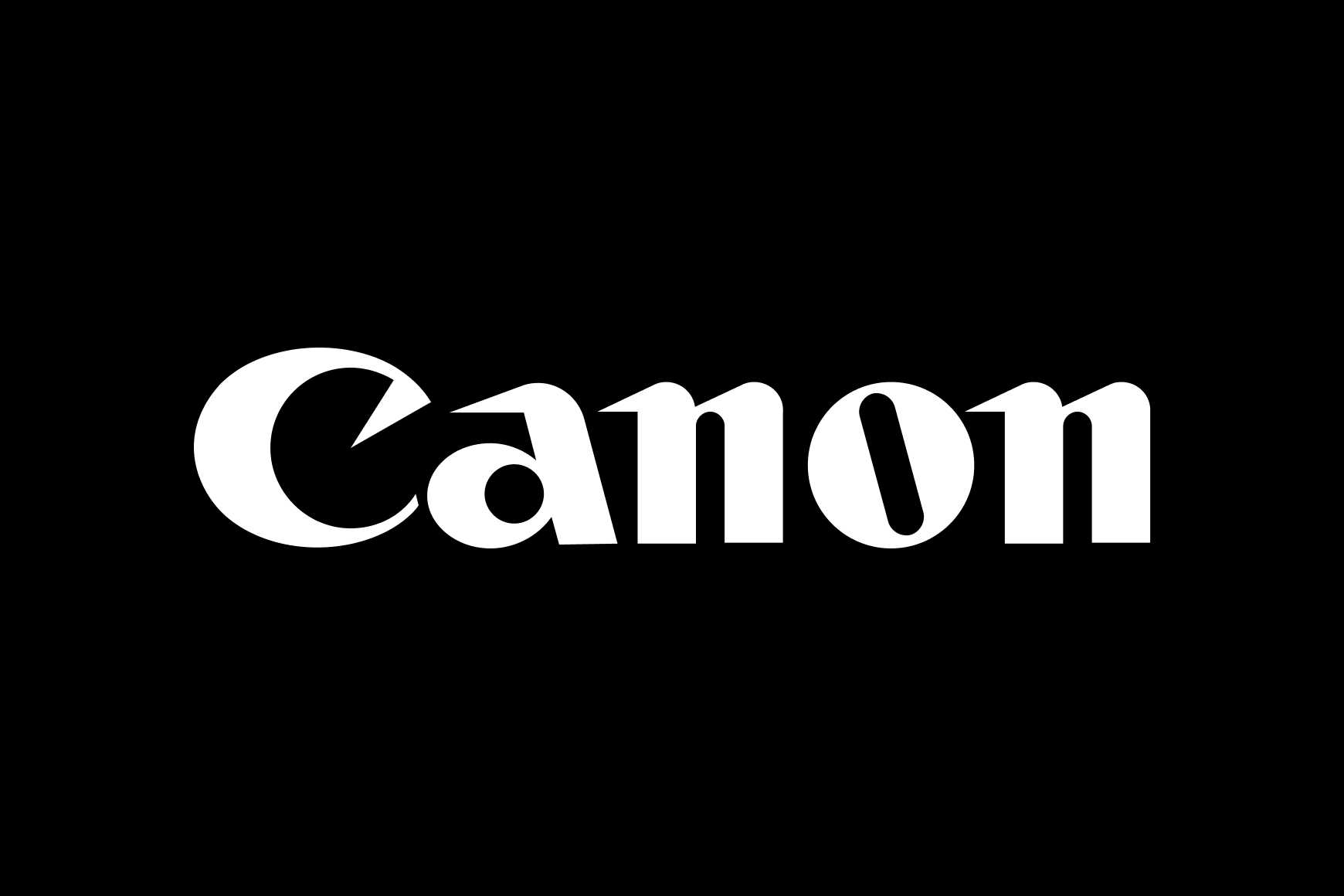 Canon Customer