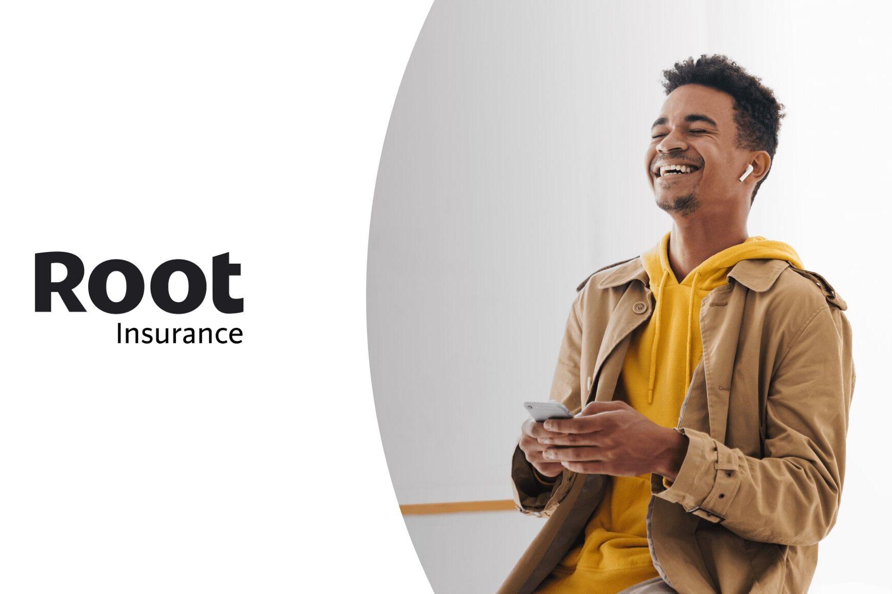 Scopri come Root Insurance sta rivoluzionando la CX con Talkdesk.