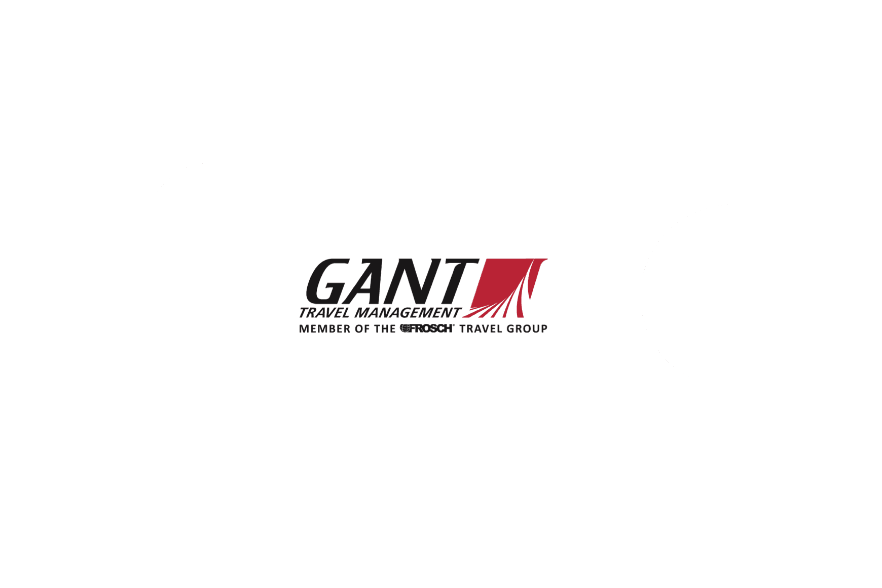 Gant Travel Hm Awards