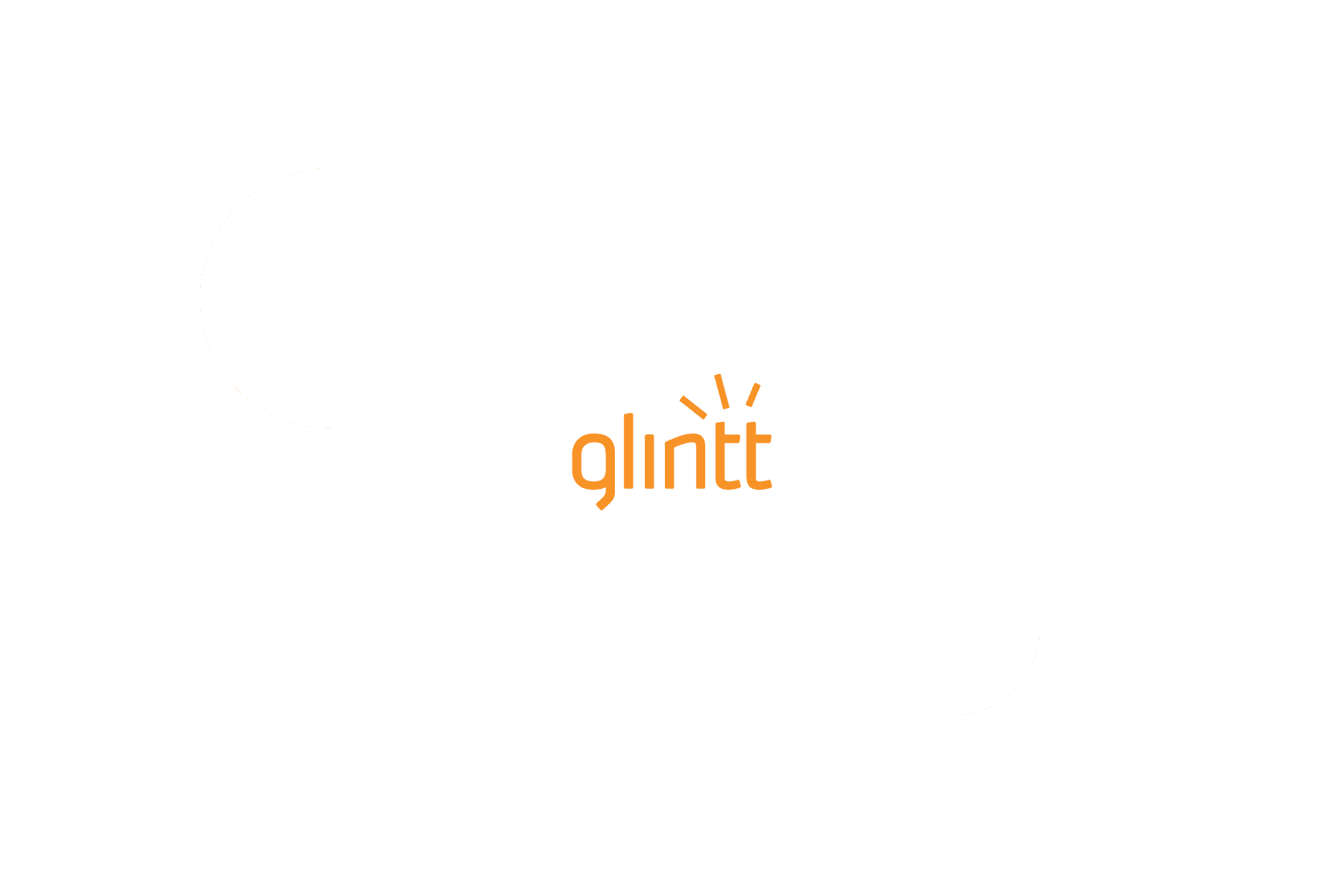 Glintt Logo Hm Cx Awards